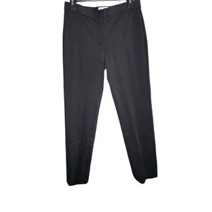 Nordstrom Rack Women’s Black Dress Pants Size Small